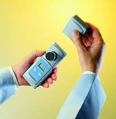 OptiView 链路分析仪（OPV-LA）-分布式协议分析平台